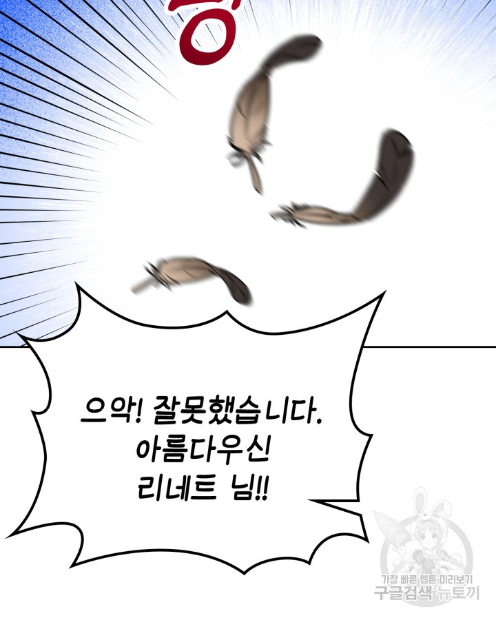 1681262737029o6xwscxv2v.jpeg