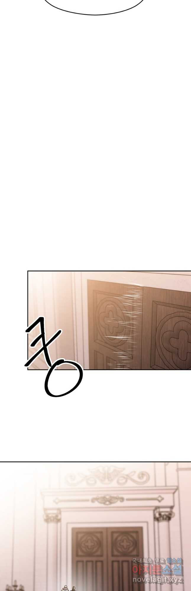1681349616787qvpnivkzn0h.jpeg