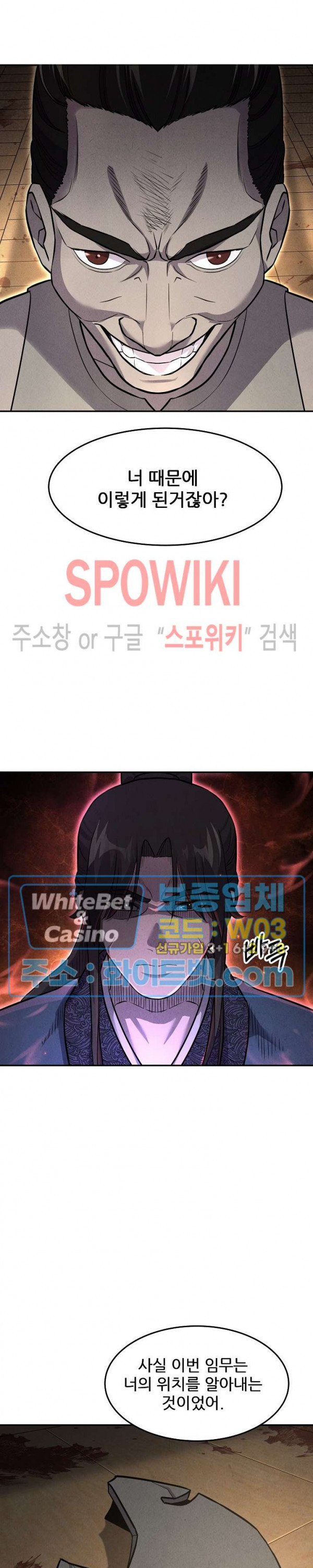 1681350830588xan7ghx99of.jpg