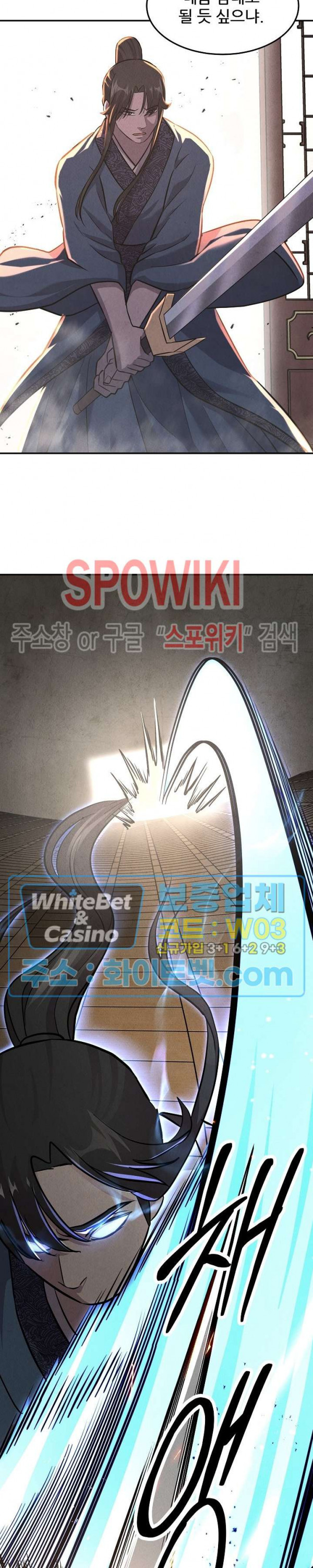 168135083089095gperae8up.jpg