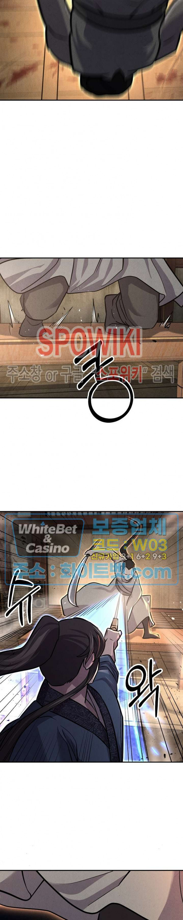 16813508319549mcq0v042pc.jpg