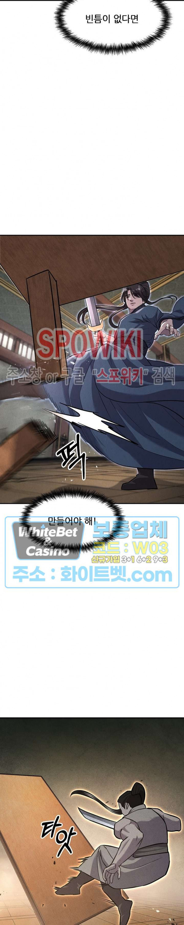 1681350832255lk8kk7m0o8.jpg