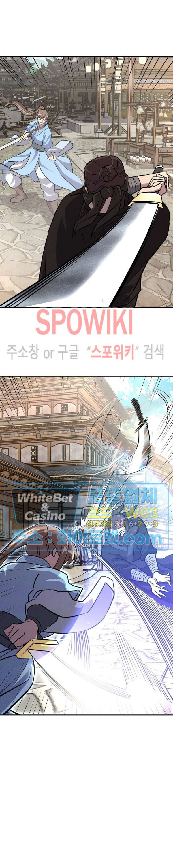 16813508373265j2ubc0xkui.jpg
