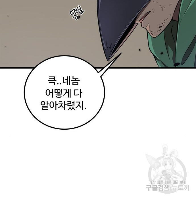 1681349362384ji5jh3jicxq.jpeg