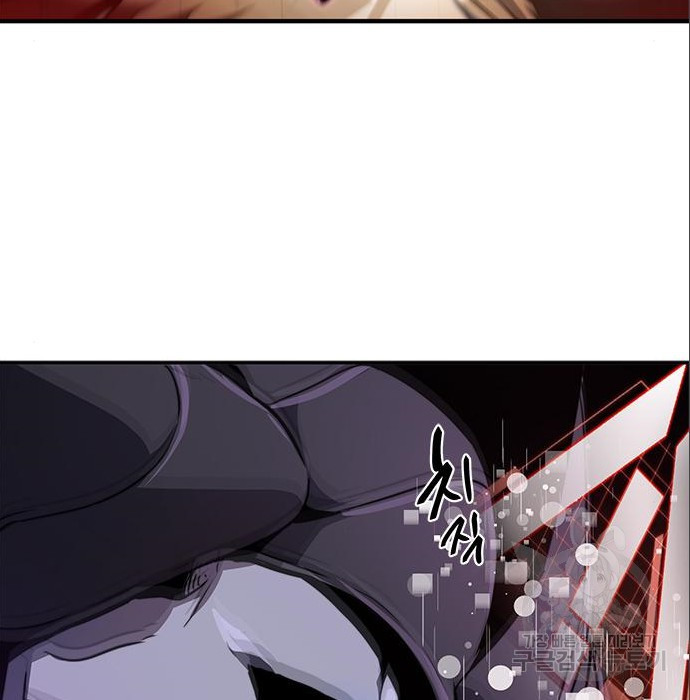 1681349448976jyaw02ciy9.jpeg