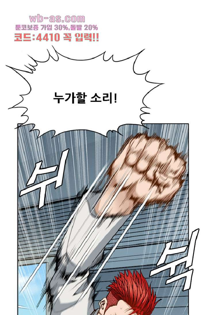 1681348192638pkz59hwkth.jpeg