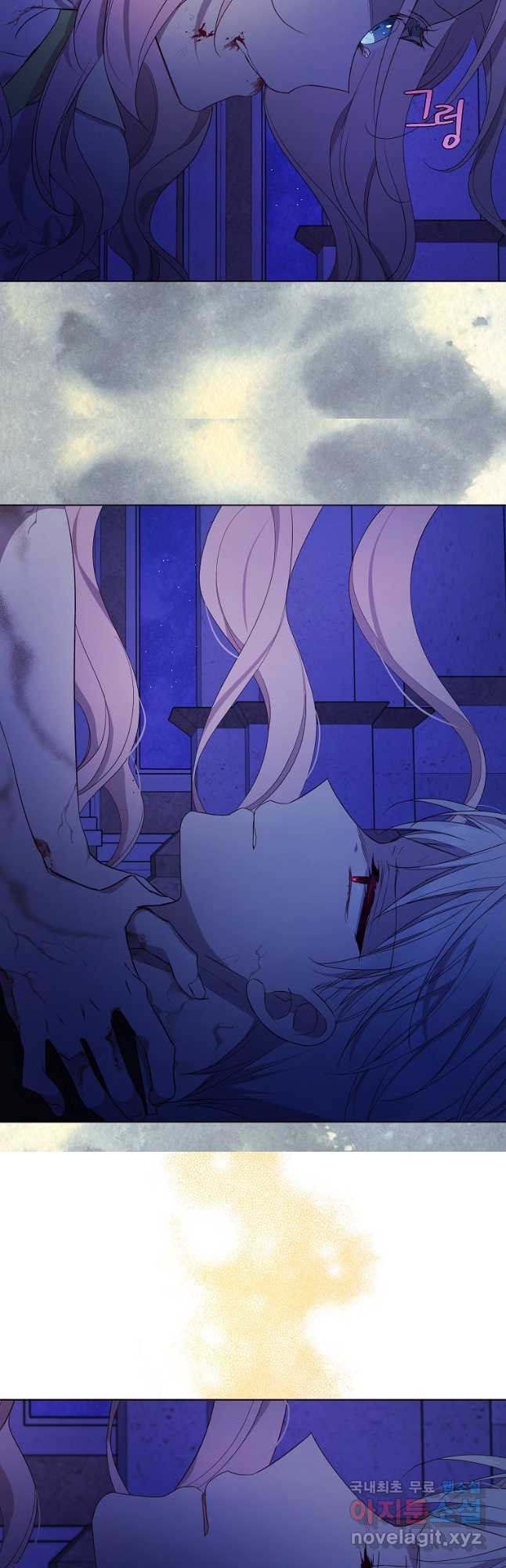 1681351134781fbbmw15hyu.jpeg