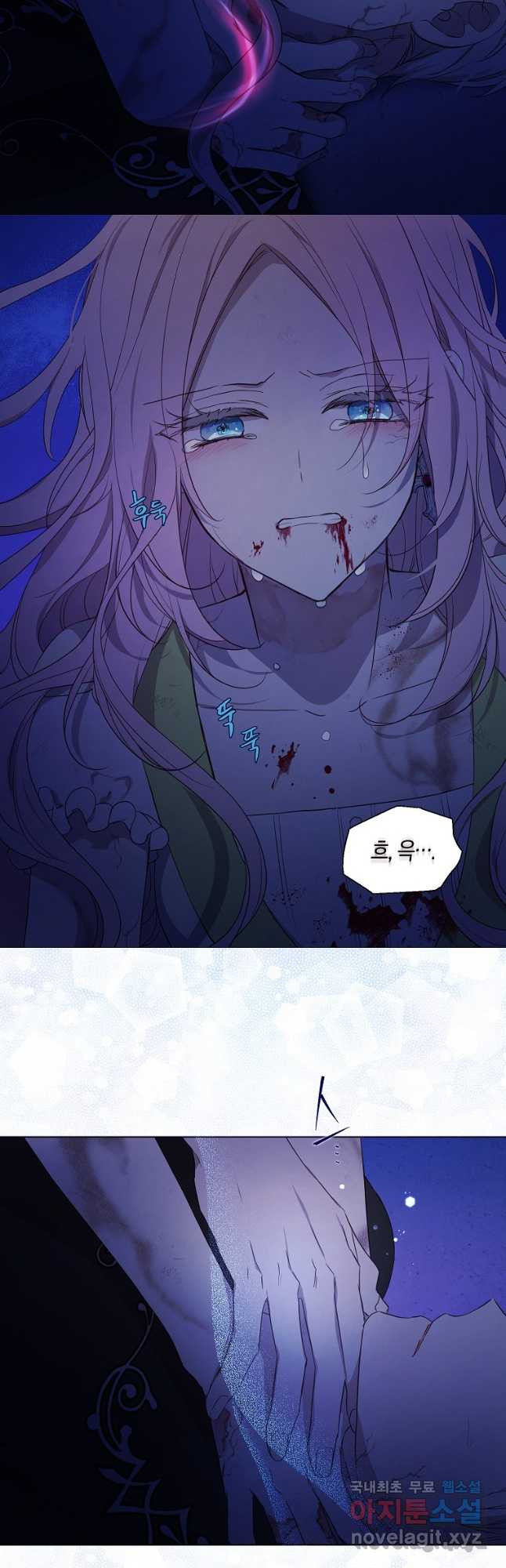 1681351135085hoqsr490j6b.jpeg