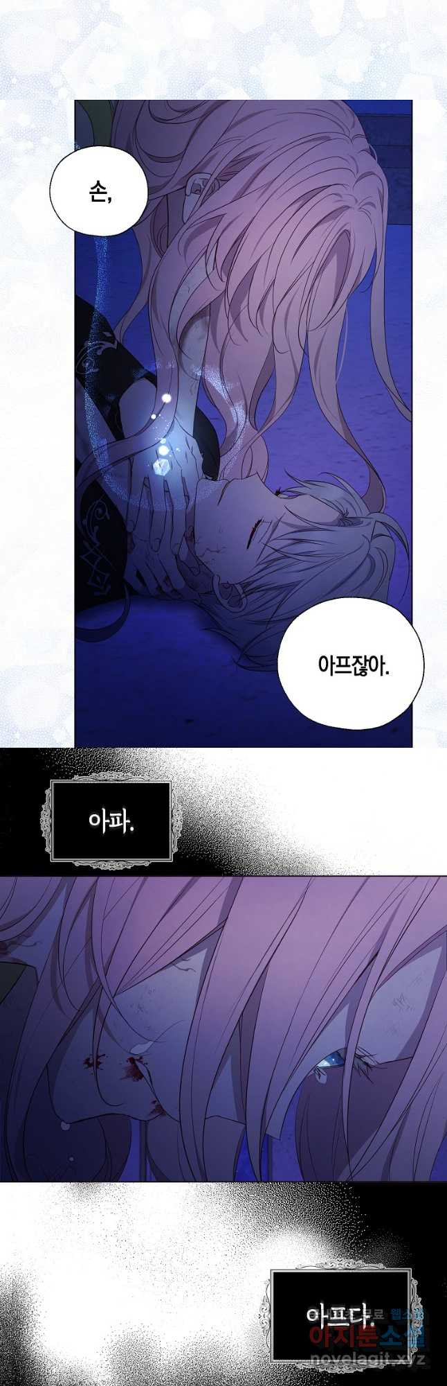 16813511352374mr5oytsm5u.jpeg