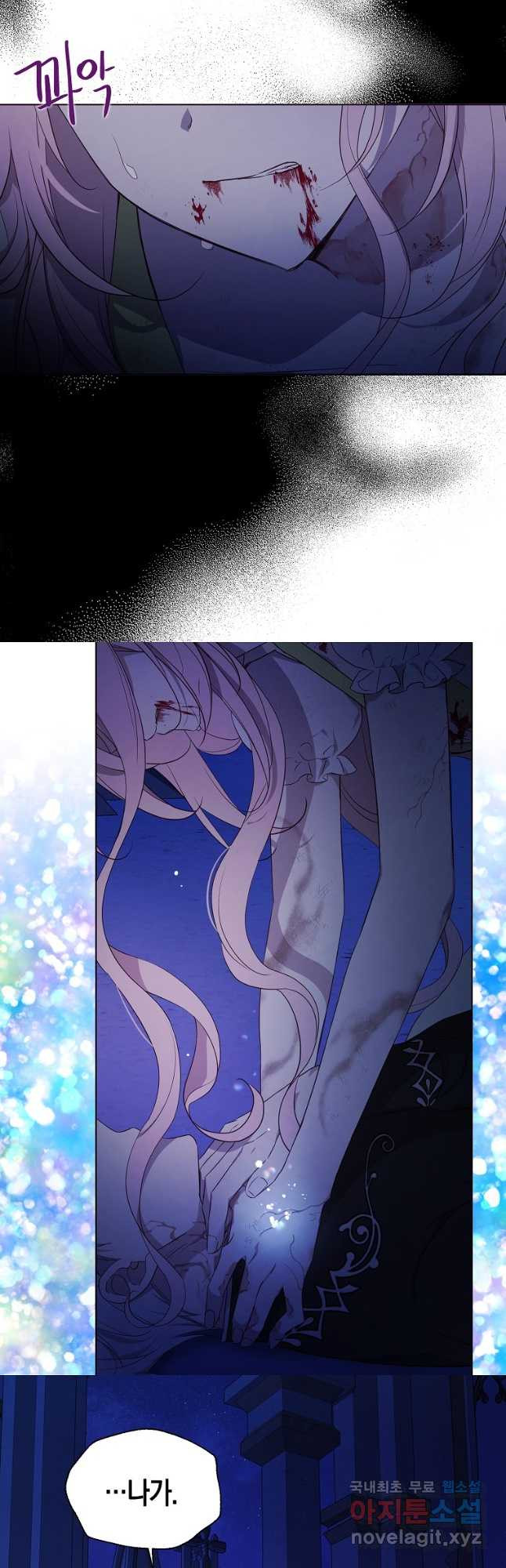 1681351135542rjkg9dv033g.jpeg