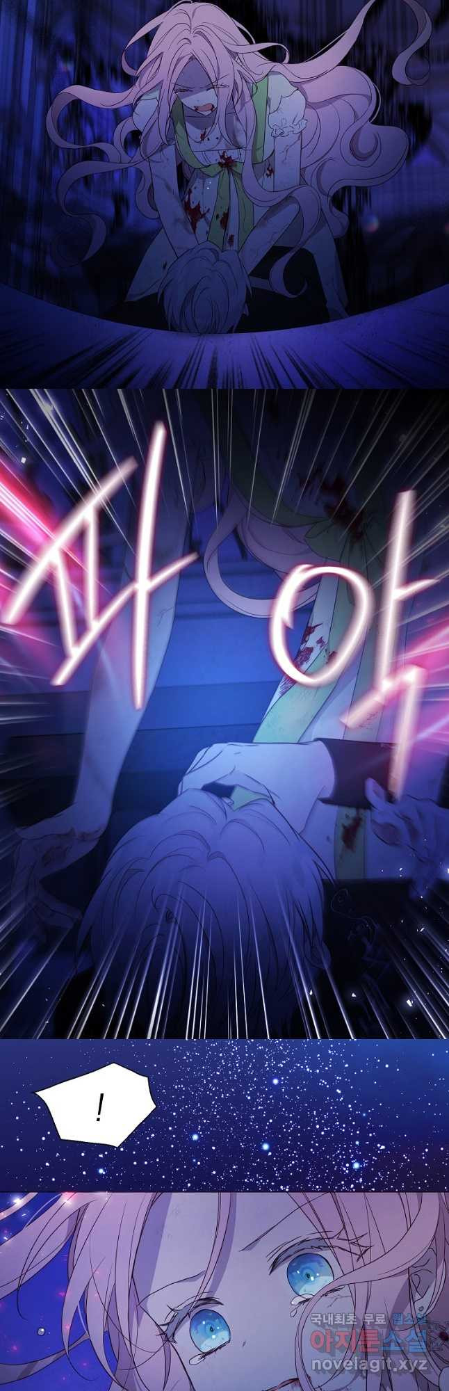 16813511358455ncqsismfxy.jpeg
