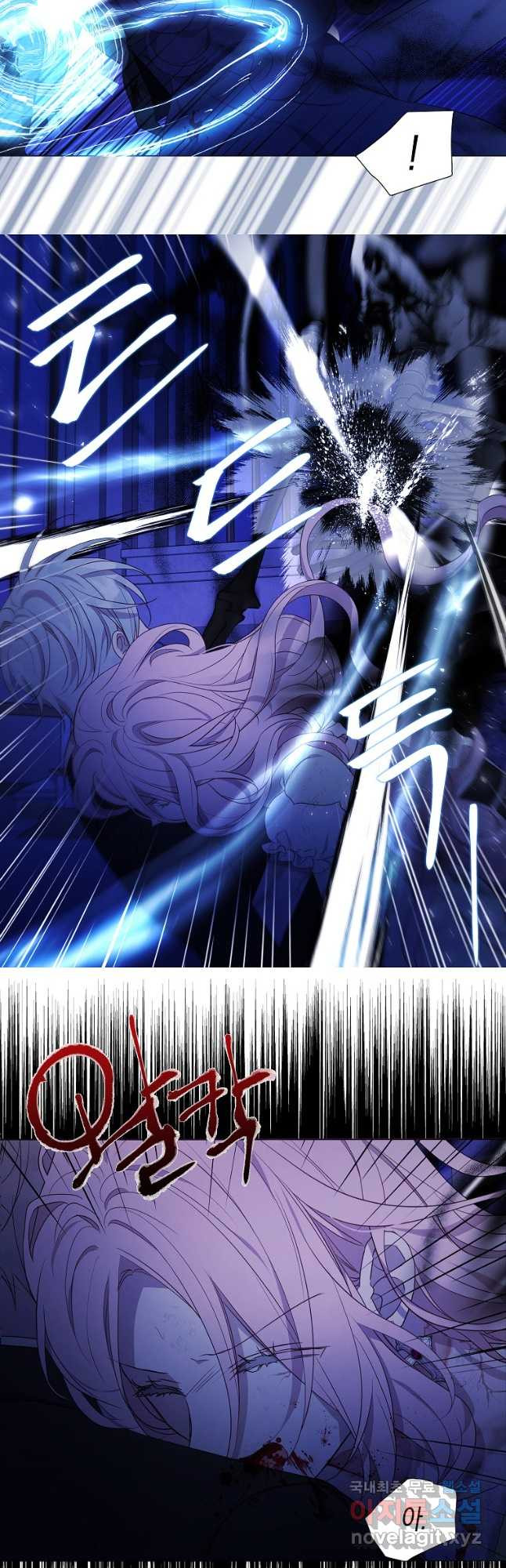1681351136149m0dl0kq7fk.jpeg