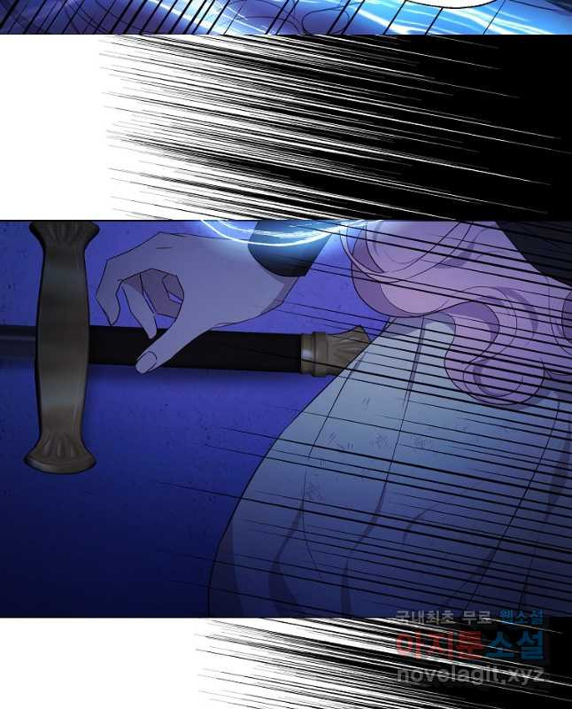 16813511364538m0g3jtf8w8.jpeg