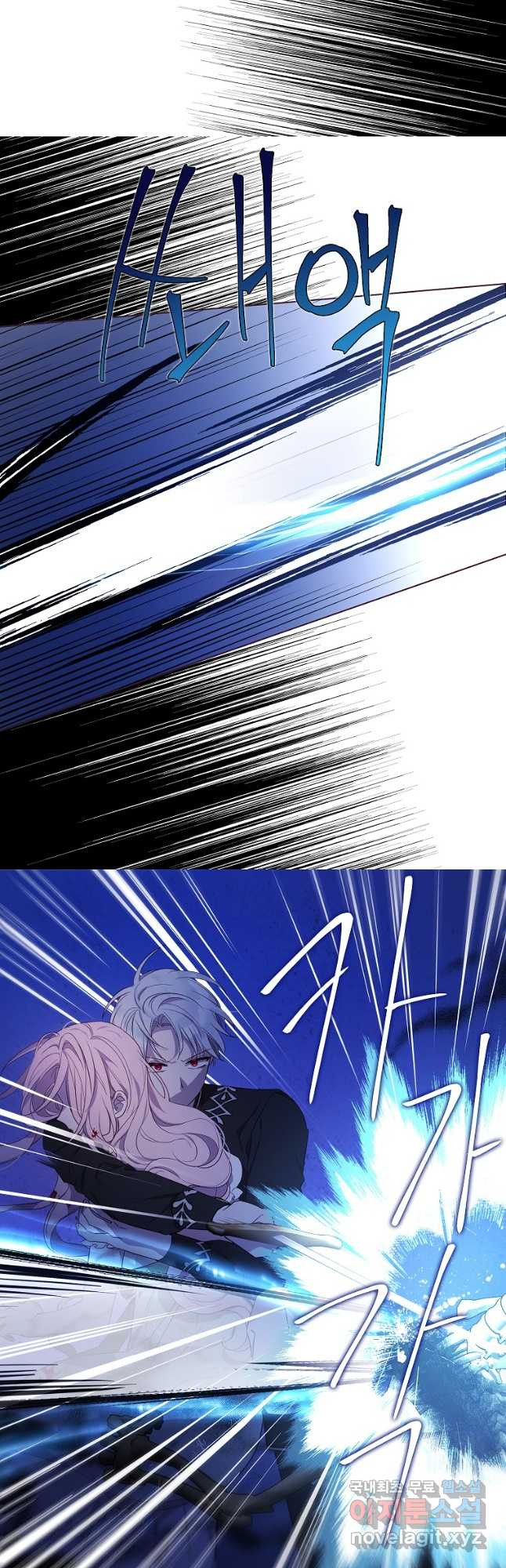 1681351136605m49g6gucumf.jpeg