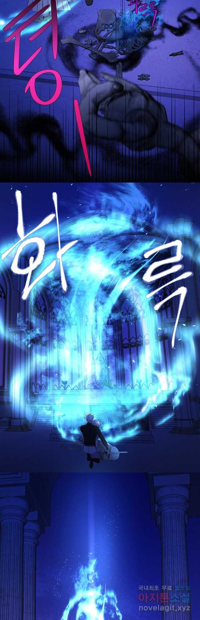 168135113721805hdkyegptj.jpeg