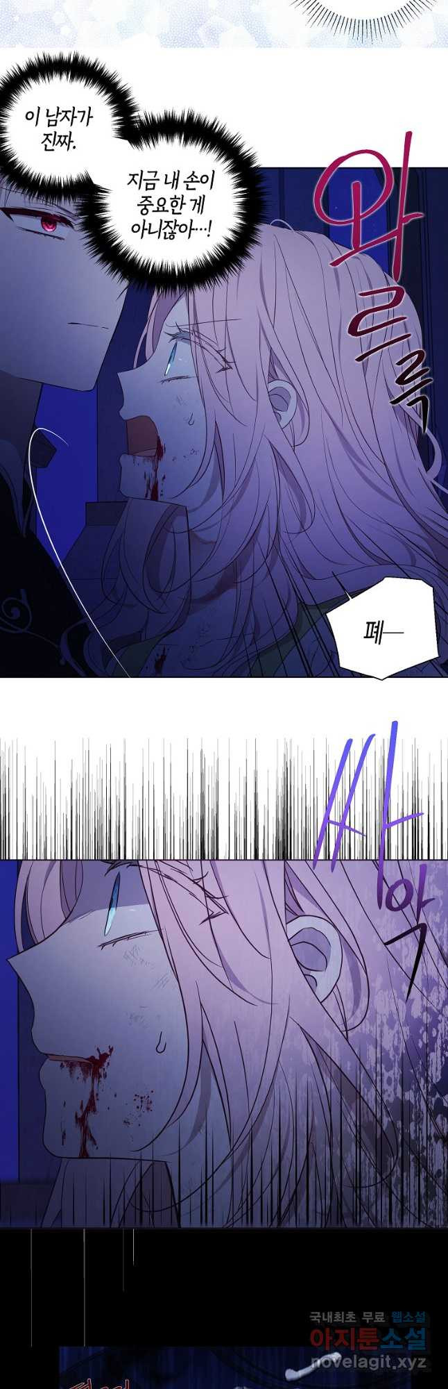 1681351137823qy4i0lq7njr.jpeg
