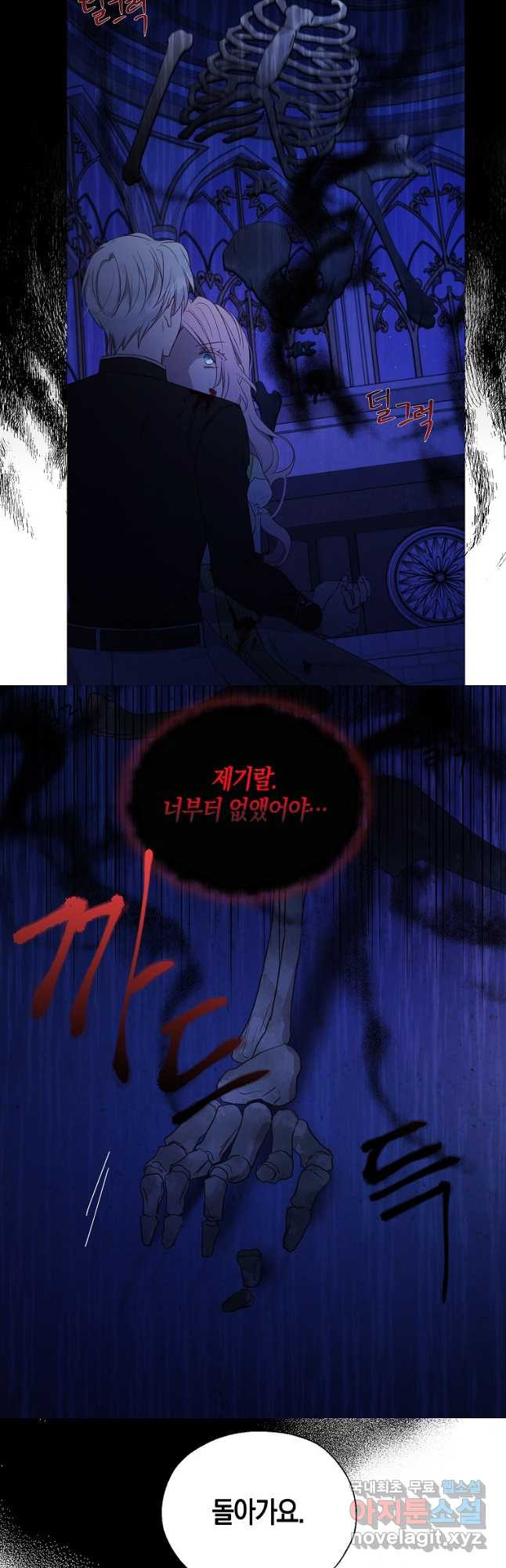 1681351137973ahiwrikctno.jpeg