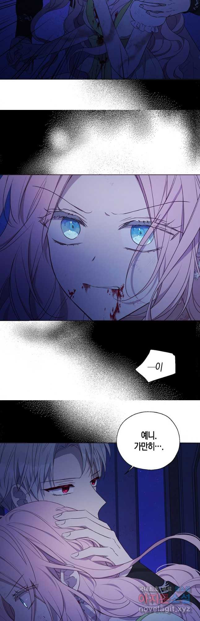 1681351138581jy6yskmeof8.jpeg