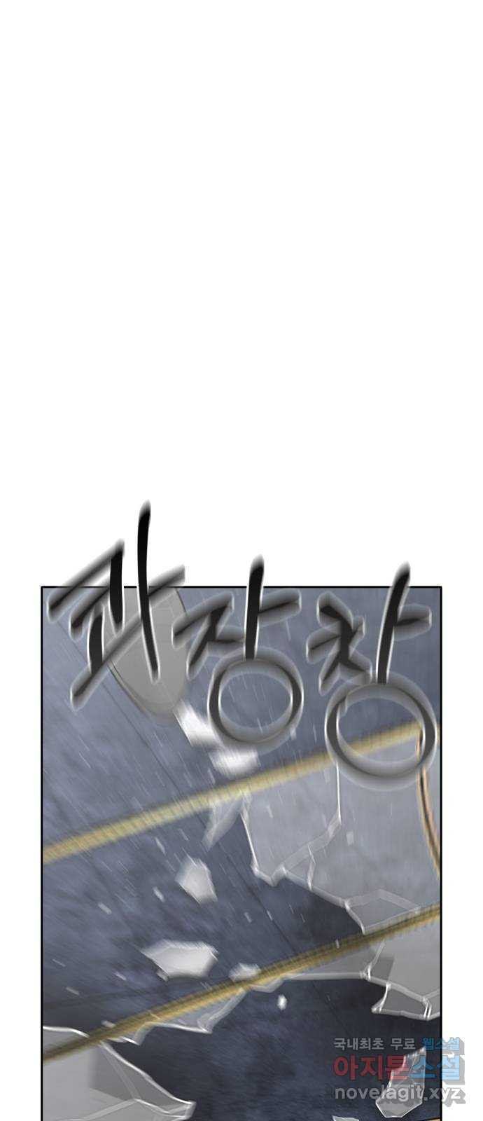 1681352965748zsv432bsini.jpeg