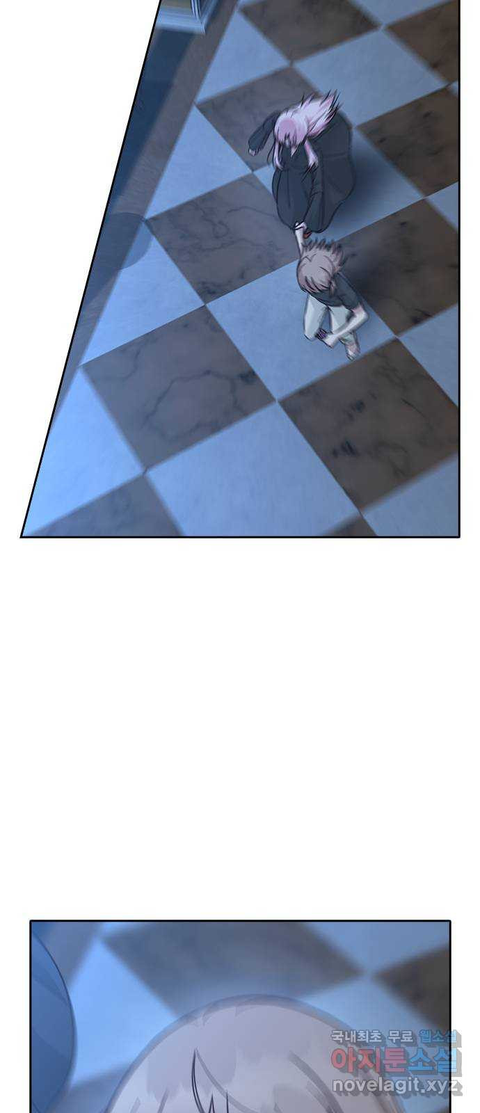 1681352971042hg9rbv190zj.jpeg