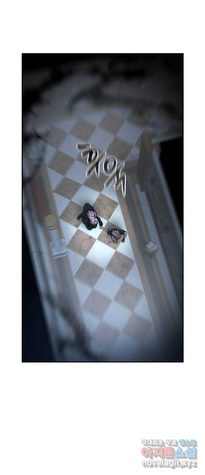 1681352973629jq13kgnmi8l.jpeg
