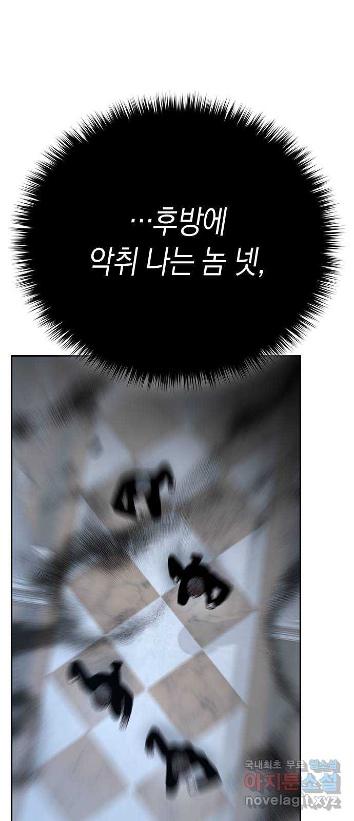 1681352973780ej889dweco4.jpeg