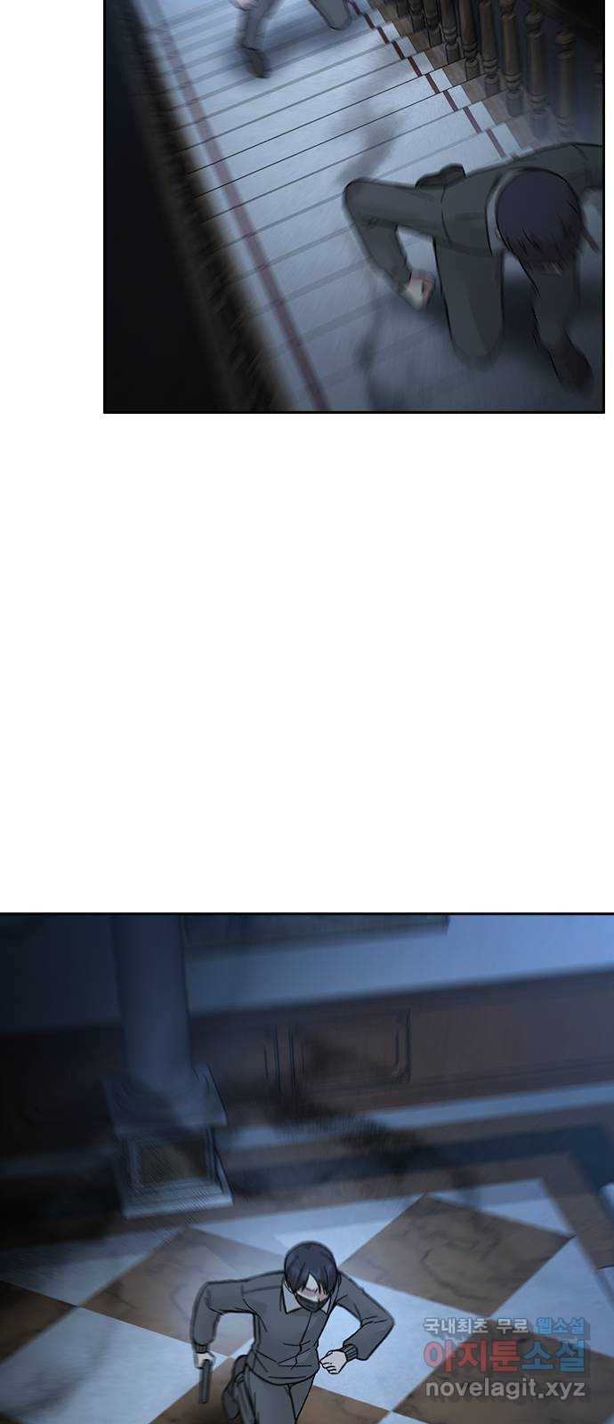 1681352974082qtquip1aso8.jpeg