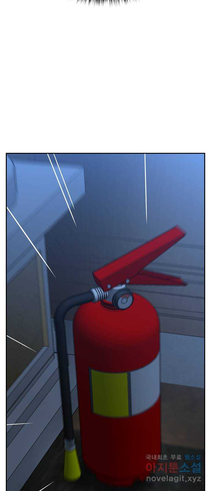 1681352974536dwfd8ncicj9.jpeg