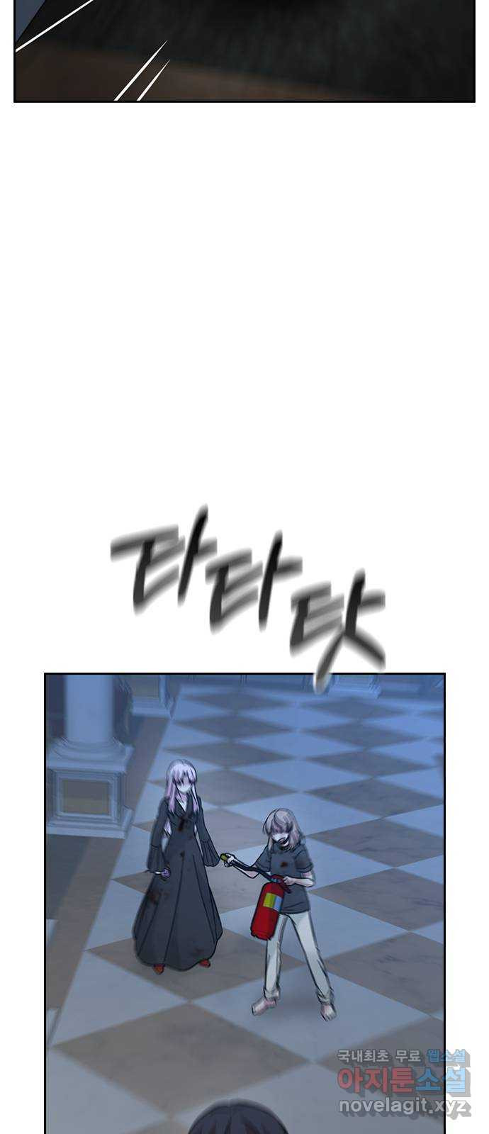 1681352974687mz7hhcjluct.jpeg
