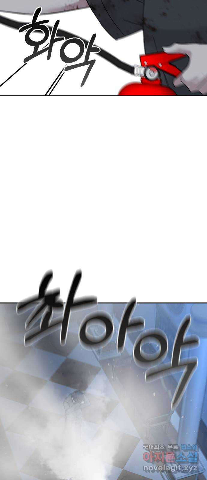 16813529751411kst1m1qzk3.jpeg