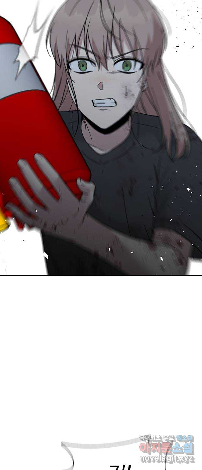1681352978162s8f7mx0sw7.jpeg