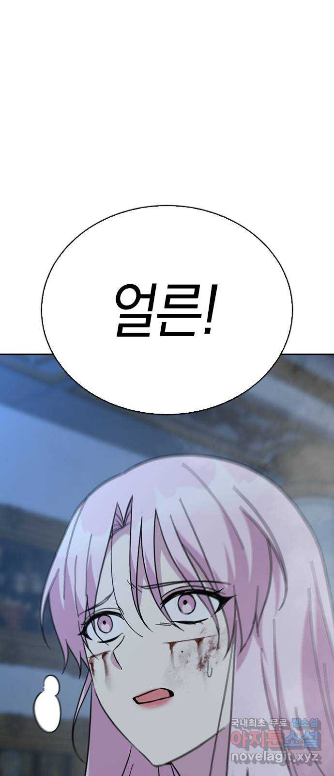 1681352978928gfyud11v3r7.jpeg