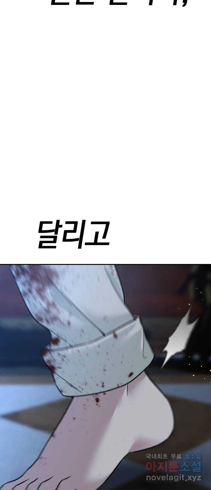 1681352979992jl2fchrdka.jpeg
