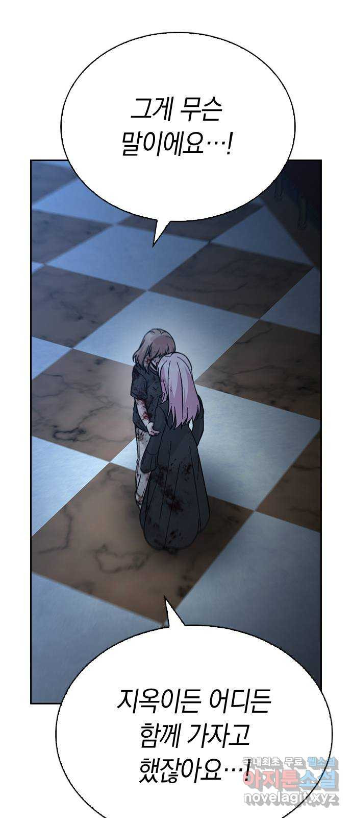 1681352980908su2di9oj0c9.jpeg