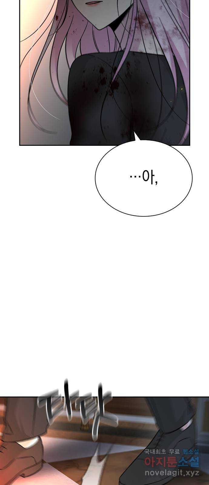 16813529856939it0d6np78p.jpeg