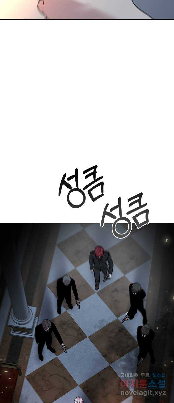 16813529860057ha4hxcxxq.jpeg