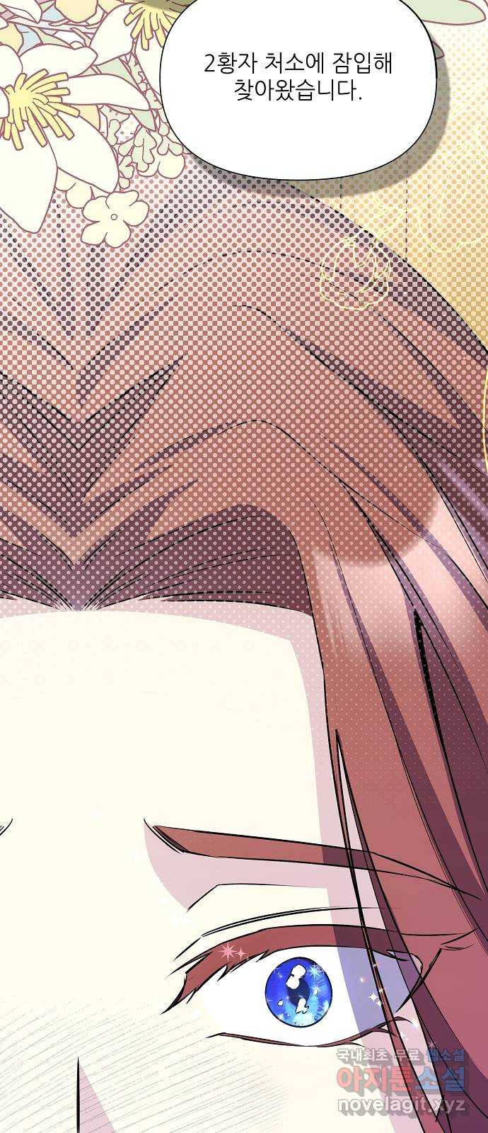 1681353852667pctiqjcf8t.jpeg