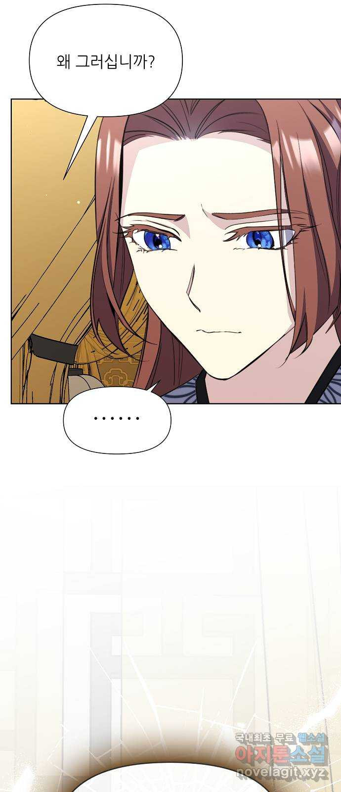 1681353853756rnv1pafn6n.jpeg