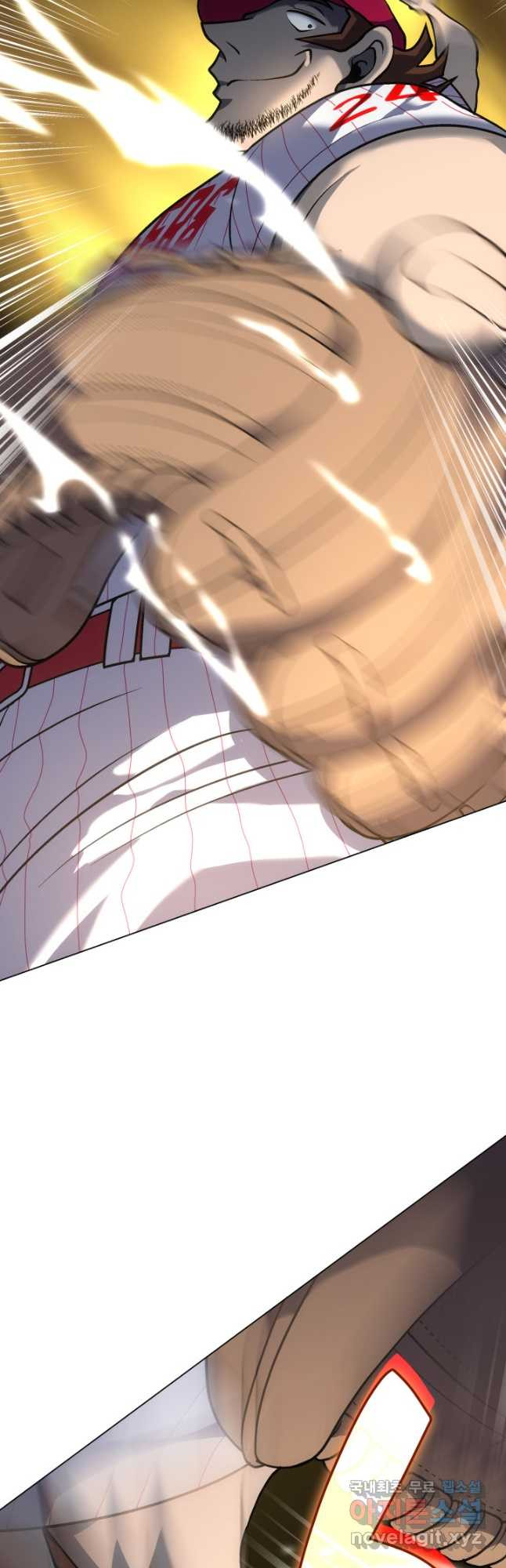 16814420877727yd49xafgnh.jpeg