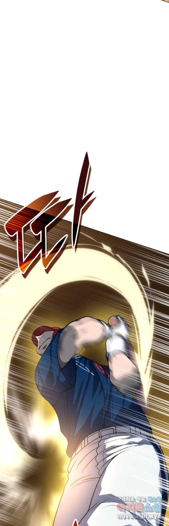 1681442088076j3fmzo1hn4a.jpeg