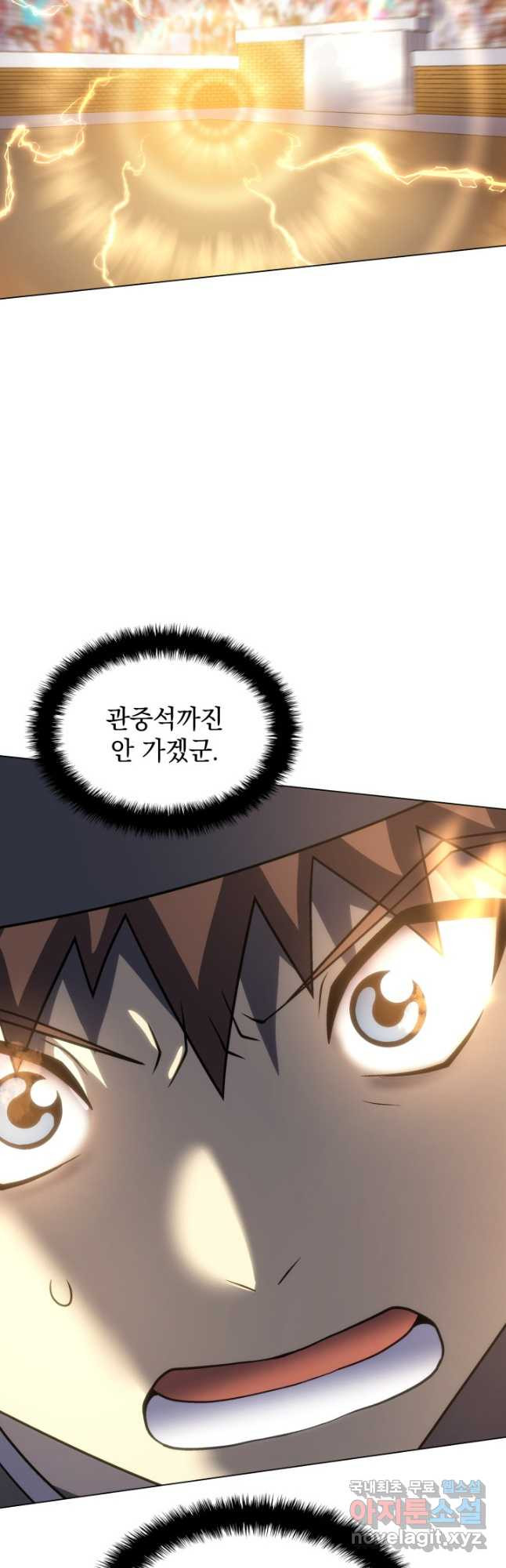 1681442089140jhggwn8666b.jpeg