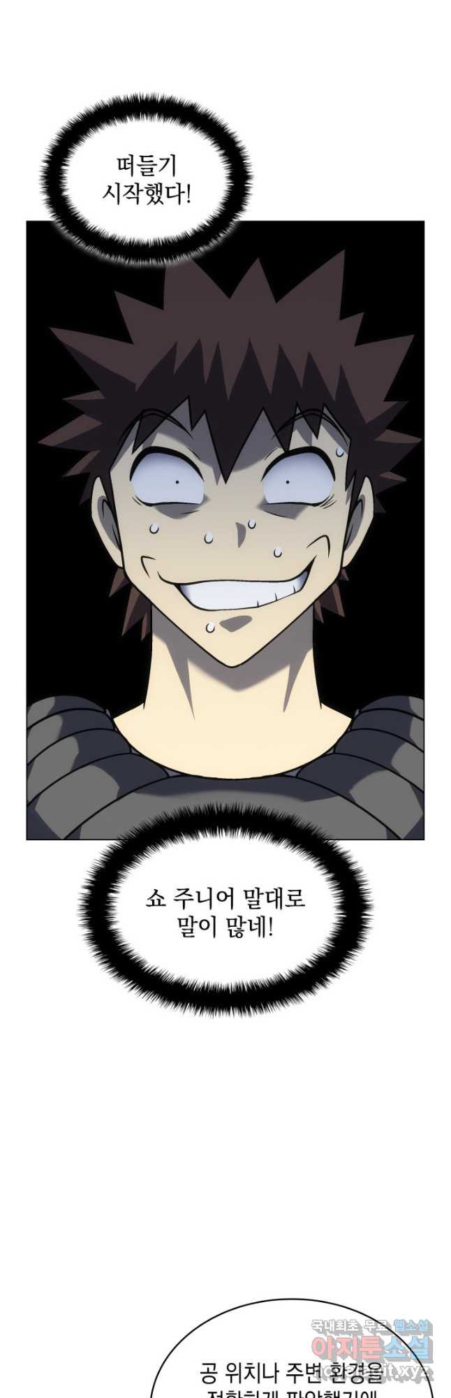 1681442091715quy7ej97vio.jpeg