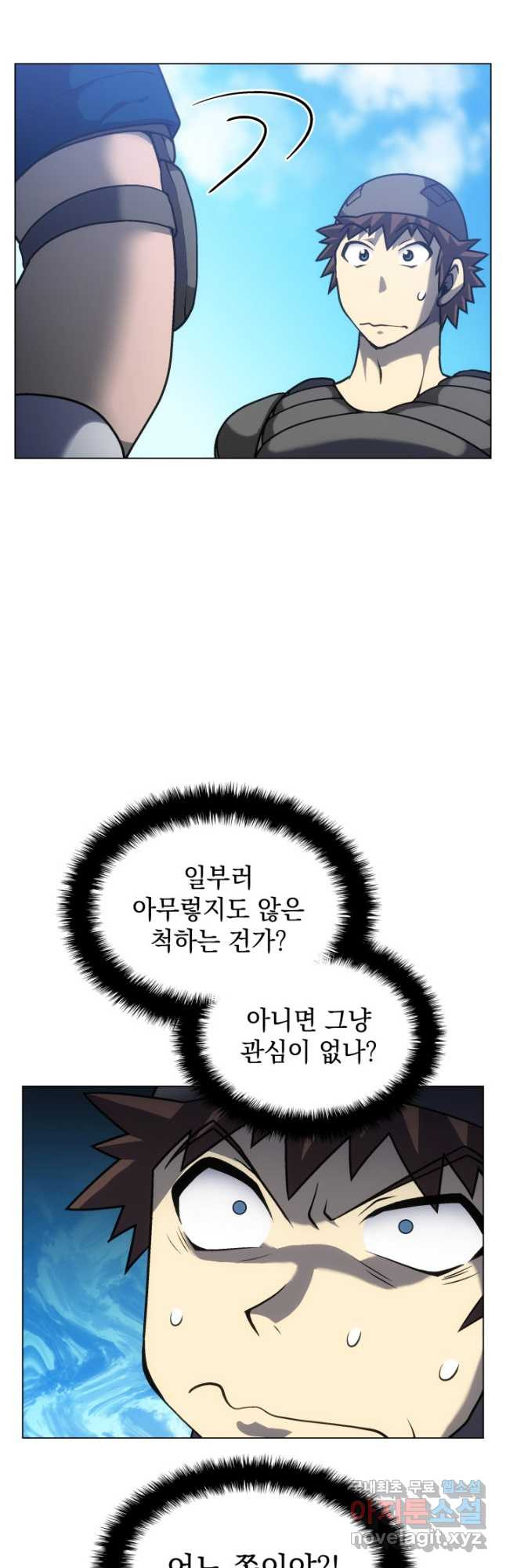 16814420944317hcfniebmpl.jpeg