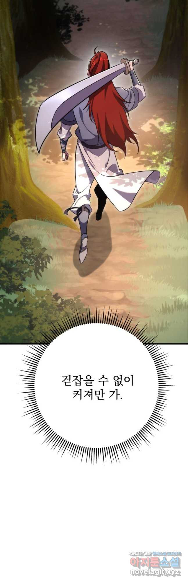 1681442091648s07on9juck.jpeg