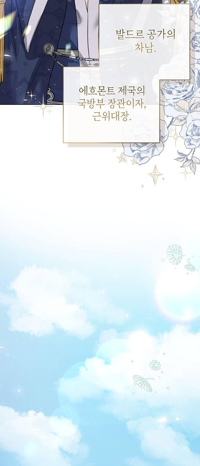 16814389380707htt2hedgxh.jpeg