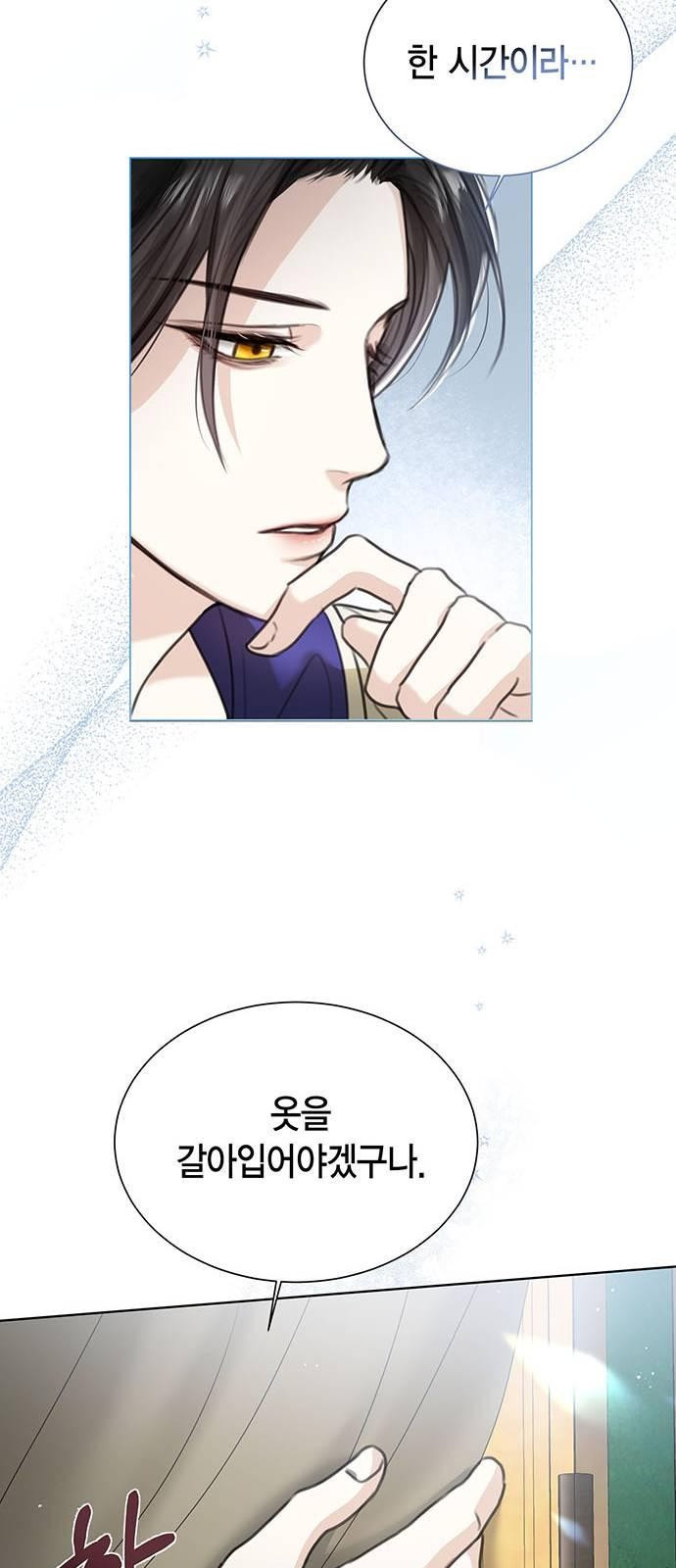 1681438939283yoi1wh0f5ad.jpeg
