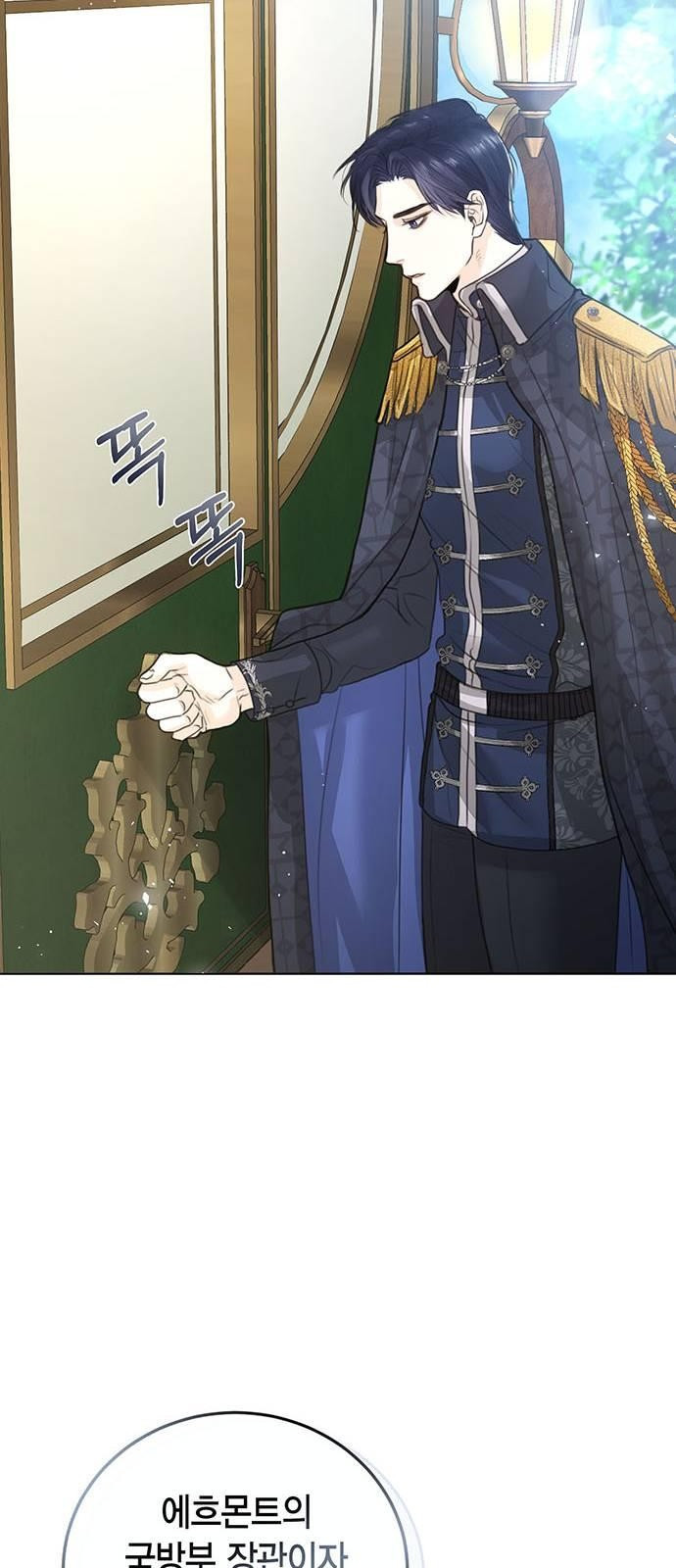 16814389466118vloic9ch7.jpeg