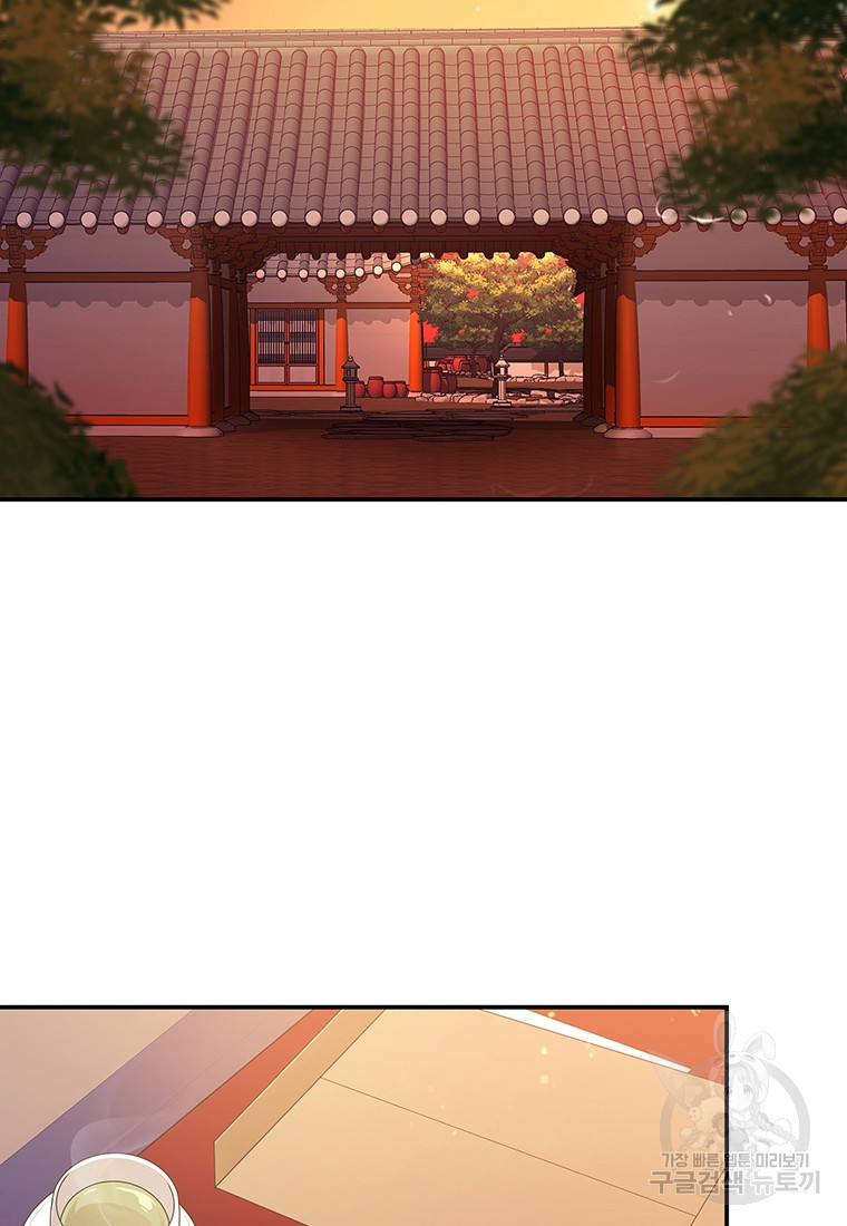 1681443322031aqseboognsf.jpeg