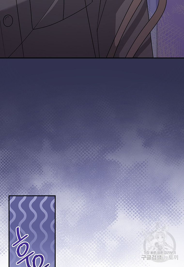 1681443358272rmrei3hv71.jpeg