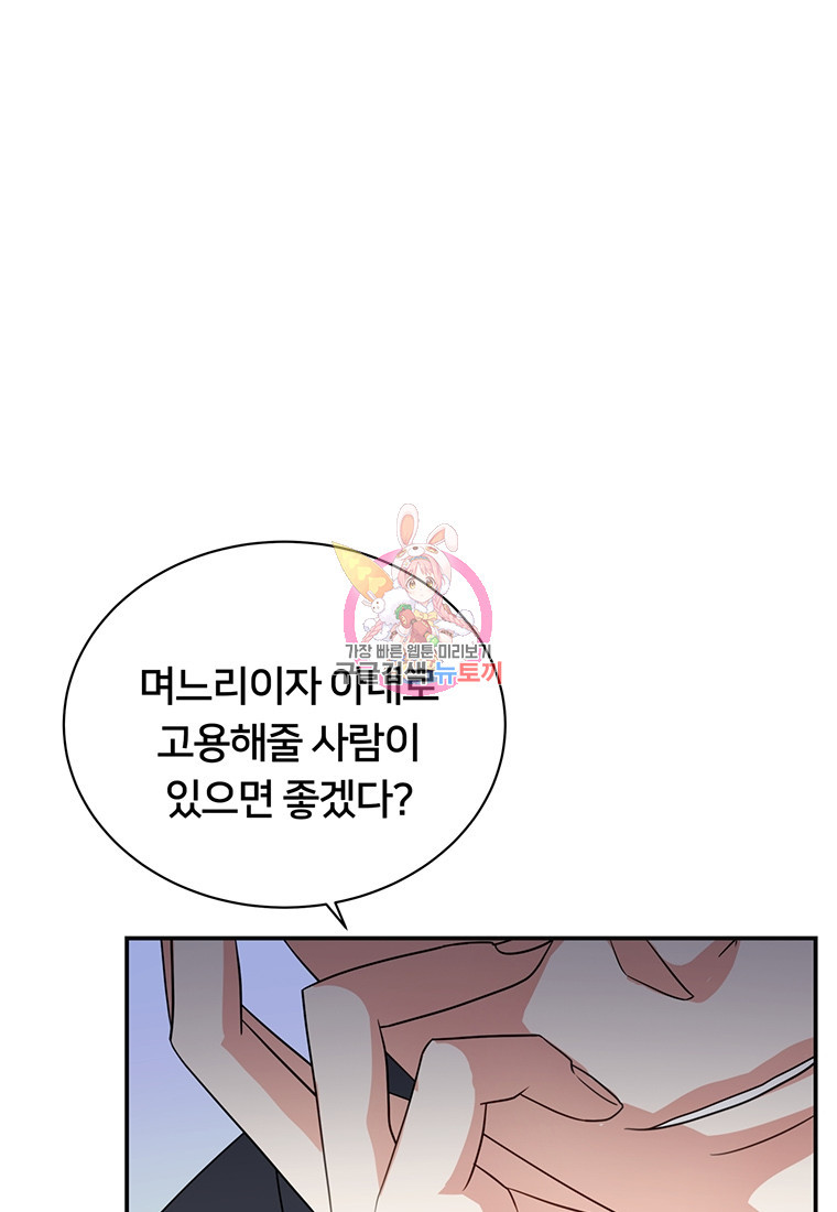 16814429801524ube600phd.jpeg